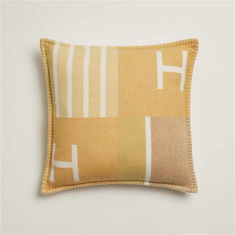 hermes pillow amazon|hermes pillows for women.